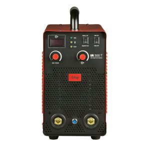 FUBAG сварочный инвертор IR 300 T в Костроме фото