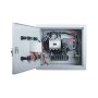 FUBAG Блок автоматики Startmaster BS 25000 (230V) двухрежимный. Однофазный. в Костроме фото