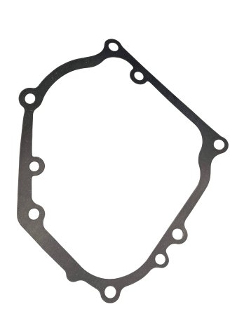 Прокладка крышки картера для бензинового генератора FUBAG BS 2200, BS 3300, BS 3300 ES, 3500 DUPLEX Прокладка крышки картера для бензинового генератора FUBAG BS 2200, BS 3300, BS 3300 ES, 3500 DUPLEX