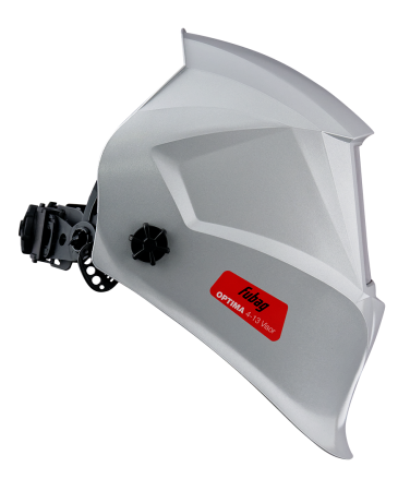  Маска сварщика Хамелеон FUBAG IR 4-13G M в Костроме фото