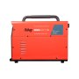 FUBAG Сварочный полуавтомат инвертор INMIG 350T DG  + Подающий механизм DRIVE INMIG DG + Шланг пакет 5 м 35 мм.кв  + Горелка FB 360 3 м  в Костроме фото