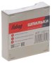 FUBAG Шпильки для P25 (0.64, 15 мм, 10000 шт) в Костроме фото