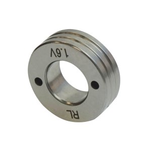 FUBAG Ролики 1,2/1,6  сталь, для DRIVE INMIG DW арт. 41104 / 41105 - 4 шт. в Костроме фото