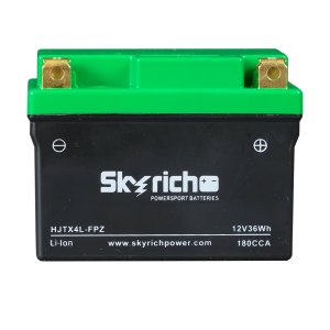 Аккумулятор FUBAG li-ion 3Ah для инверторного генератора TI 11000 A ES (арт. 646211) купить в Костроме