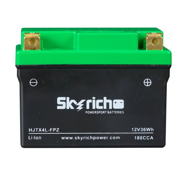 Аккумулятор FUBAG li-ion 3Ah для инверторного генератора TI 11000 A ES (арт. 646211) купить в Костроме