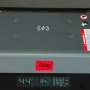 Портативная электростанция FUBAG AS 2400i (аккумулятор LiFePO4) в Костроме фото