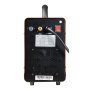 Инвертор сварочный FUBAG INTIG 200 AC/DC Pulse LCD + горелка FB TIG 26 5P  в Костроме фото