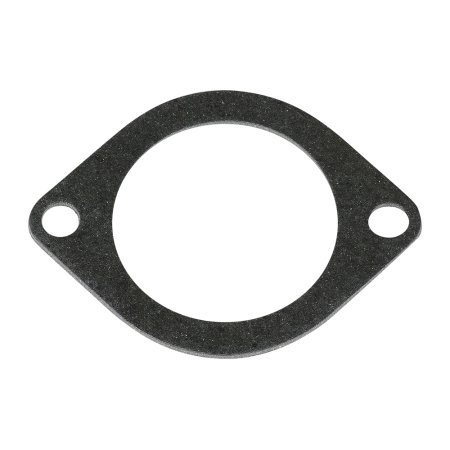 Прокладка цилиндра для поршневого компрессора FUBAG VDC/50, VDC/100 Прокладка цилиндра для поршневого компрессора FUBAG VDC/50, VDC/100