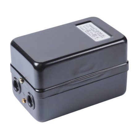 Пускатель магнитный для поршневого компрессора FUBAG B6800B/270 Пускатель магнитный для поршневого компрессора FUBAG B6800B/270