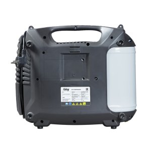 Компрессорный набор FUBAG Compact Air безмасляный компрессор + 5 предметов в Костроме фото