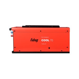 Блок жидкостного охлаждения FUBAG Cool 70 в Костроме фото