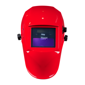  Маска сварщика Хамелеон FUBAG PRМ 9-13R S в Костроме фото