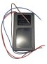FUBAG Блок автоматики Startmaster DS 25000 (230V) для дизельных электростанций (DS 5500 A ES DS 11000 A  ES). Однофазный. в Костроме фото