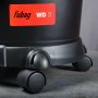 FUBAG Строительный пылесос WD 3  в Костроме фото