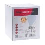 FUBAG Пистолет текстурный DECOR G5000 с верхним бачком в Костроме фото