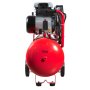 Ременной компрессор одноступенчатый FUBAG B3600B/100 CM3 в Костроме фото