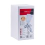 FUBAG Краскораспылитель EXPERT G600/1.5 HVLP с верхним бачком в Костроме фото