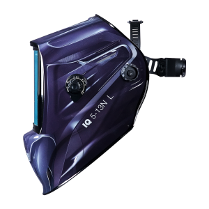  Маска сварщика Хамелеон FUBAG IQ 5-13N L в Костроме фото