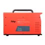 Инвертор сварочный FUBAG INTIG 400 T W AC/DC PULSE + горелка FB TIG 26 5P 4 м  в Костроме фото