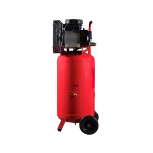 Компрессор FUBAG VB 4000B/100 CM3 в Костроме фото
