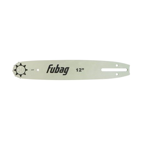 FUBAG Шина 12’’ (шаг 3/8 дюйма  ширина паза 0.050’’) для арт.641068 в Костроме фото