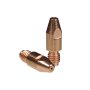 FUBAG    Контактный наконечник M8х30 мм ECU D=1.0 мм (10 шт.) в Костроме фото