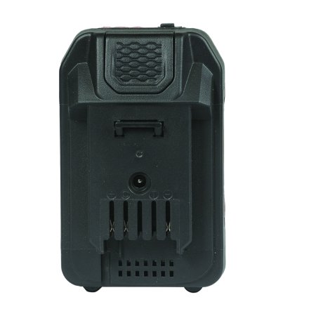 Аккумуляторная батарея FLI5S1P1202 Li-ion к бензиновым газонокосилкам FUBAG с электростартером и минирайдеру (20V/2Ah) в Костроме фото