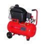 Поршневой масляный компрессор FUBAG FC 230/50 CM2 в Костроме фото
