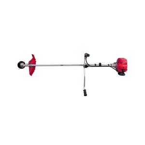 Бензотриммер FUBAG FPT 43 в Костроме фото