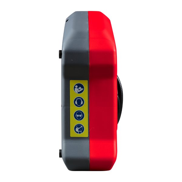 Компрессорный набор FUBAG Easy Air в Костроме фото