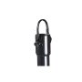 Шнек FUBAG GR2 - 150/800 для почвы купить в Костроме