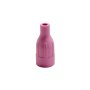 FUBAG Сопло керамическое №4 ф6 FB TIG 190-400W-450W в Костроме фото