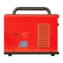 Инвертор сварочный FUBAG IR 250 T в Костроме фото