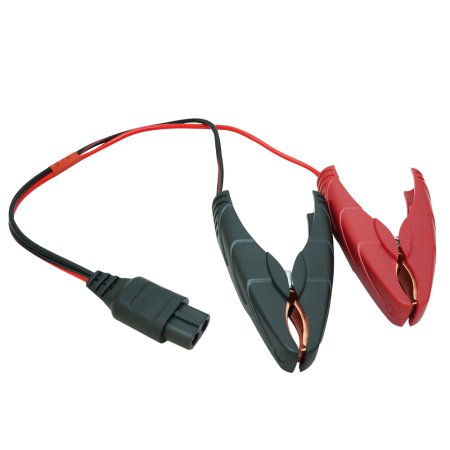 Зарядное устройств FUBAG MICRO 80/12 в Костроме фото