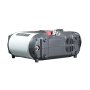Компрессорный набор FUBAG Compact Air безмасляный компрессор + 5 предметов в Костроме фото