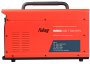 Сварочный полуавтомат INMIG 500T DW SYN + Подающий механизм DRIVE INMIG DW SYN + Шланг-пакет 5 м + Горелка FB 500 3 м + Блок жидкостного охлаждения + Тележка в Костроме фото