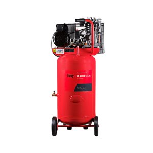 Компрессор FUBAG VB 4000B/100 CM3 в Костроме фото