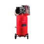 Компрессор FUBAG VB 4000B/100 CM3 в Костроме фото