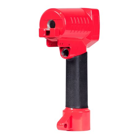 Корпус для пистолета гвоздескобозабивного FUBAG SN4050  Корпус для пистолета гвоздескобозабивного FUBAG SN4050