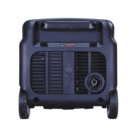 FUBAG Инверторный генератор TI 3200 FUBAG Инверторный генератор TI 3200 купить в Костроме