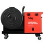 Подающий механизм FUBAG DRIVE INMIG DW SYN PULSE для арт. 31443 в Костроме фото