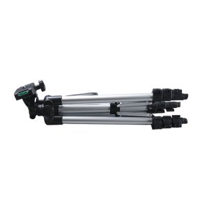 FUBAG Штатив с элевационной голов. 1/4 дюйма Tripod 106 в Костроме фото