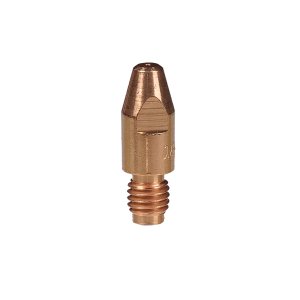 FUBAG Контактный наконечник M8х30 мм ECU D=0.8 мм (10 шт.) в Костроме фото