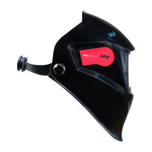  Маска сварщика Хамелеон FUBAG PRМ 9-13N S в Костроме фото