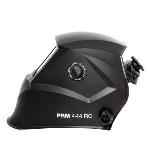  Маска сварщика FUBAG Хамелеон PRM 4-14 RC в Костроме фото