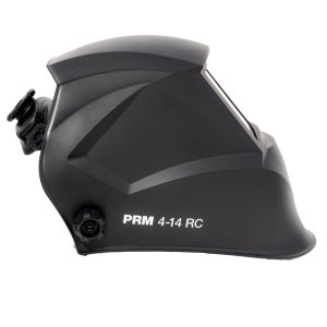  Маска сварщика FUBAG Хамелеон PRM 4-14 RC в Костроме фото