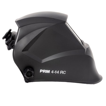  Маска сварщика FUBAG Хамелеон PRM 4-14 RC в Костроме фото