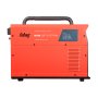 Инвертор сварочный FUBAG INTIG 320 T W DC PULSE с горелкой FB TIG 26 5P 4 м  в Костроме фото