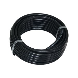 Шланг бухта маслостойкая термопластичная резина 20 бар 6 x 11 мм 100 м FUBAG (Фубаг) Шланг бухта маслостойкая термопластичная резина 20 бар 6 x 11 мм 100 м в Костроме фото