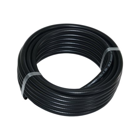 Шланг бухта маслостойкая термопластичная резина 20 бар 6 x 11 мм 100 м в Костроме фото